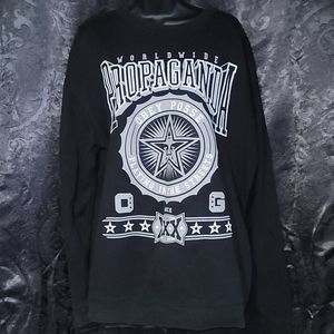 Obey Sweatshirt